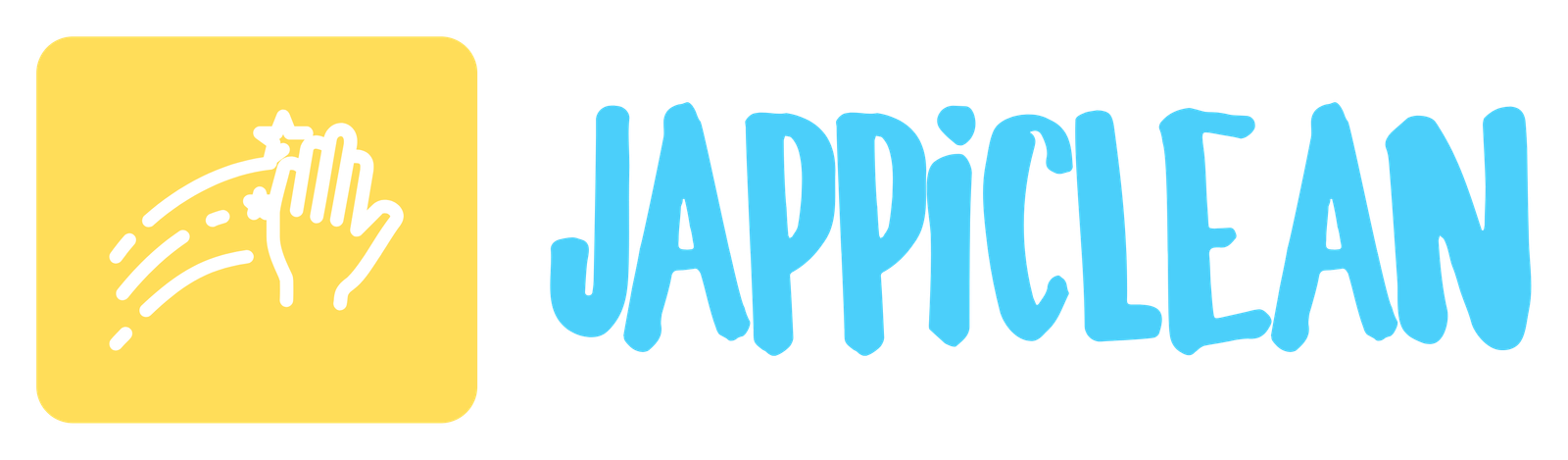 JappiClean productos de limpieza industrial para empresas en México